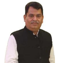 AdvVipin Kukreja